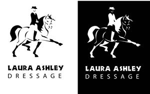 Logo Design by aleksandra baranowska for this project | Design: #2371289