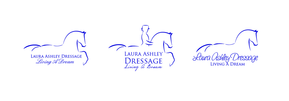 Logo Design by Marta Sobczak  for this project | Design #2358206