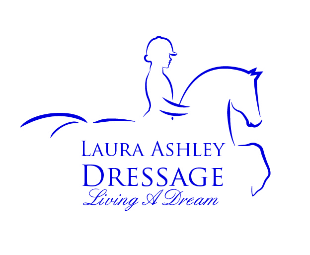 Logo Design by Marta Sobczak  for this project | Design #2358441