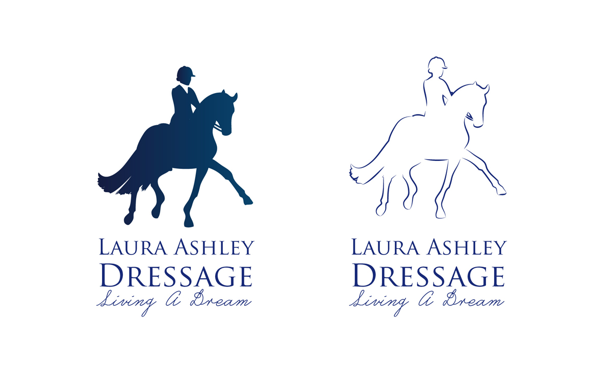 Logo Design by Marta Sobczak  for this project | Design #2358443