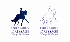 Logo Design by Marta Sobczak  for this project | Design: #2359447