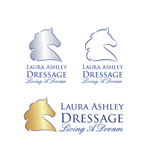 Logo Design by Marta Sobczak  for this project | Design: #2363359