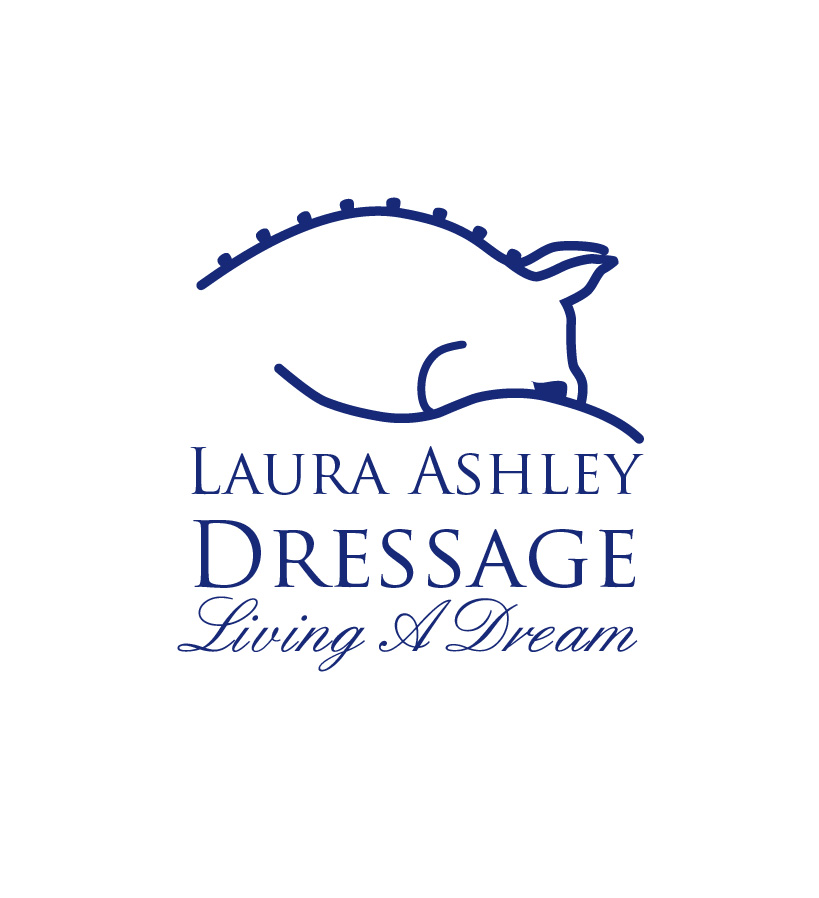 Logo Design by Marta Sobczak  for this project | Design #2366401