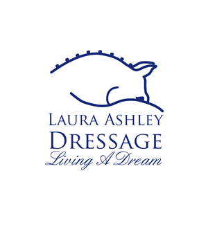 Logo Design by Marta Sobczak  for this project | Design: #2366401