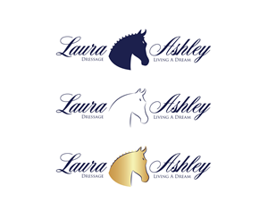 Logo Design by Marta Sobczak  for this project | Design: #2366404