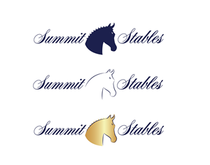 Logo Design by Marta Sobczak  for this project | Design: #2367742