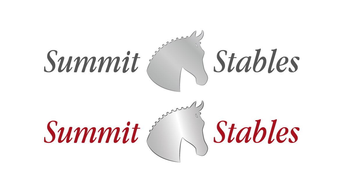 Logo Design by Marta Sobczak  for this project | Design #2371506