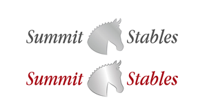 Logo Design by Marta Sobczak  for this project | Design: #2371506