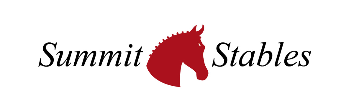 Logo Design by Marta Sobczak  for this project | Design #2371508