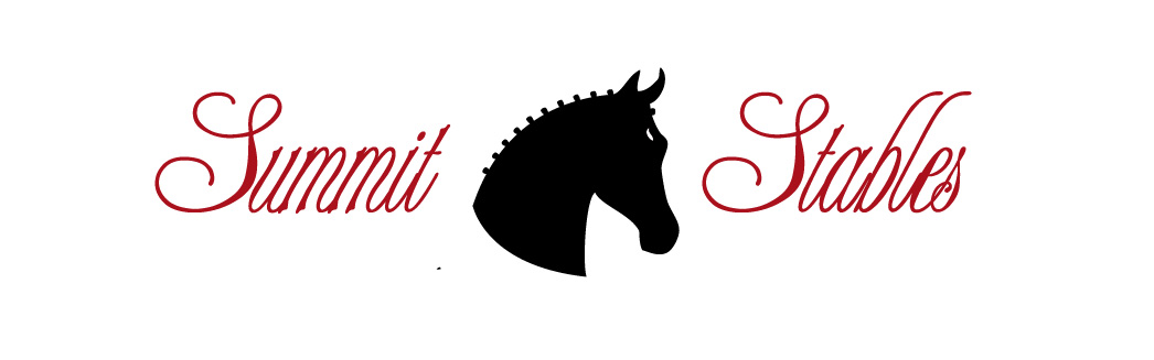 Logo Design by Marta Sobczak  for this project | Design #2371631