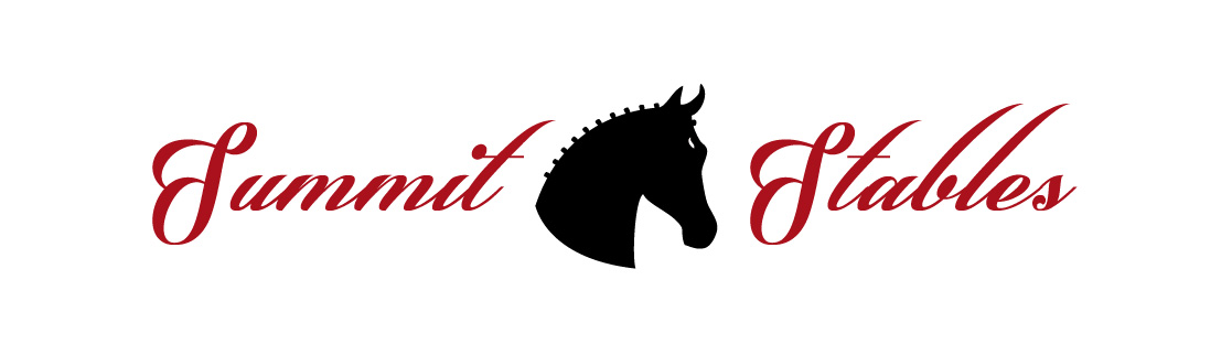 Logo Design by Marta Sobczak  for this project | Design #2371633