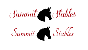 Logo Design by Marta Sobczak  for this project | Design: #2371635