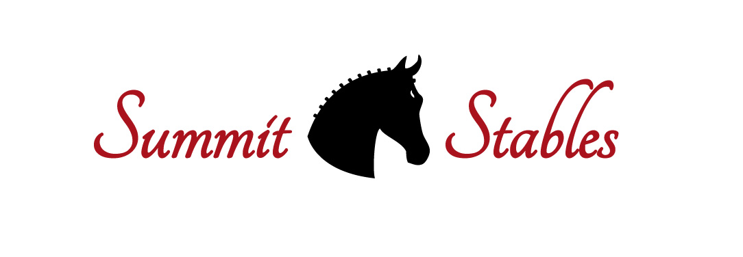 Logo Design by Marta Sobczak  for this project | Design #2371734