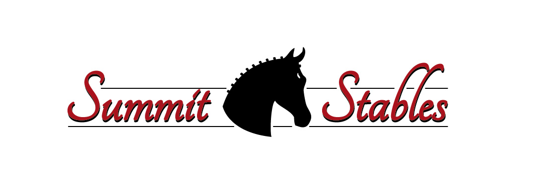 Logo Design by Marta Sobczak  for this project | Design #2378364