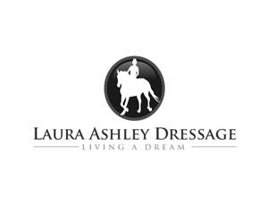 Logo Design by Altans