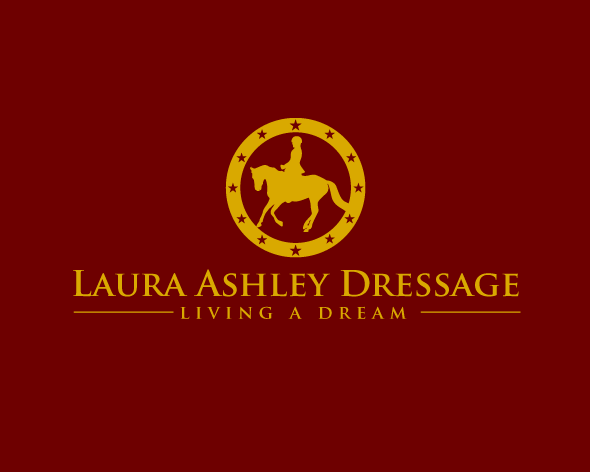 Logo Design by Altans for this project | Design #2384338