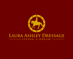 Logo Design by 87 Winners for this project | Design #2384338