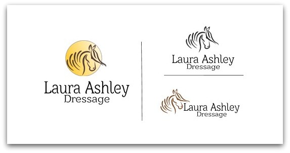 Logo Design by Creative Designer CD for this project | Design #2355115