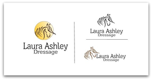 Logo Design by Creative Designer CD for this project | Design: #2355115