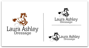 Logo Design by Creative Designer CD for this project | Design: #2358038