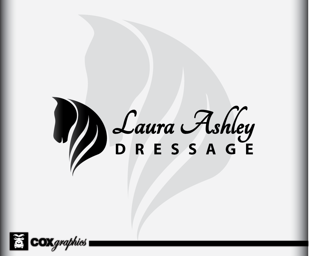 Logo Design by  COX Graphics for this project | Design #2356035