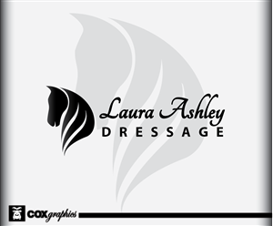 Logo Design by  COX Graphics for this project | Design: #2356035