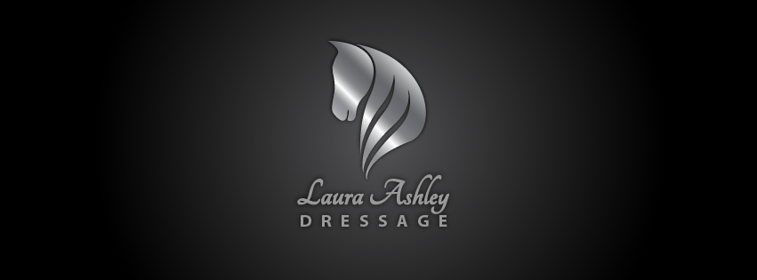 Logo Design by  COX Graphics for this project | Design #2357275