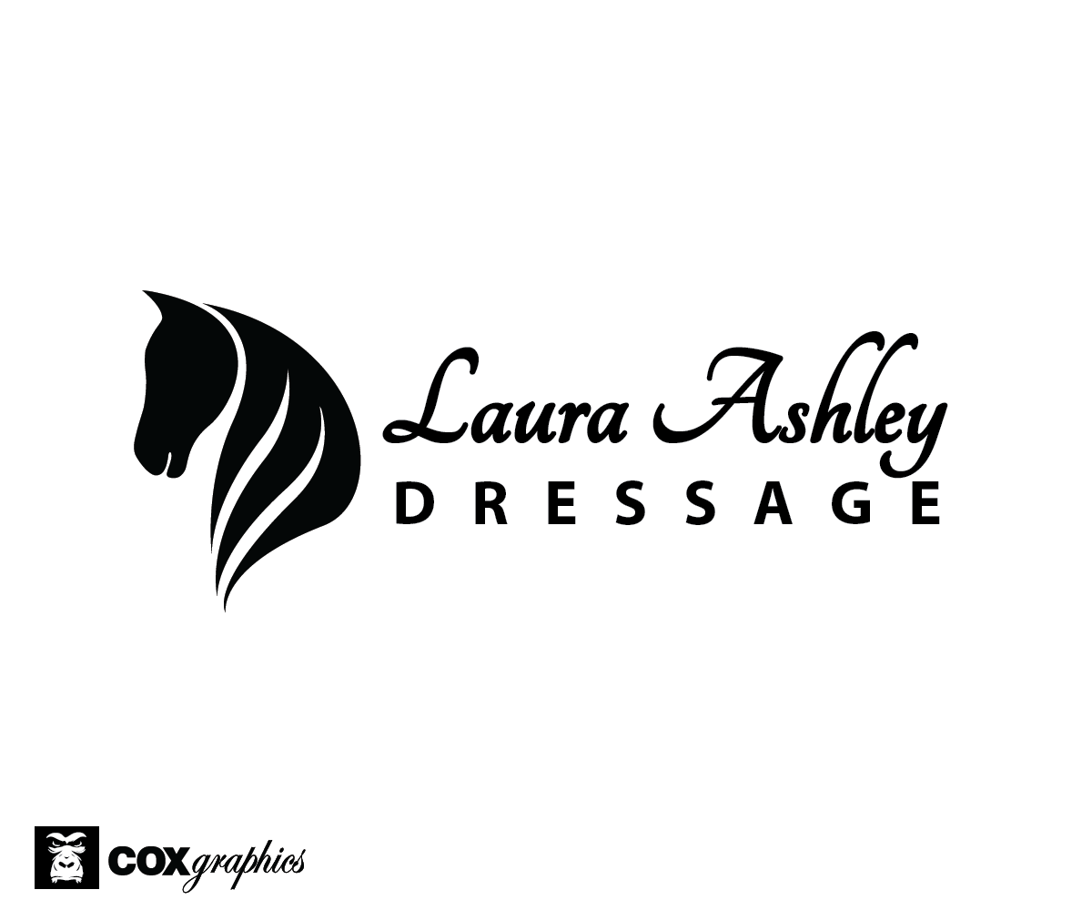 Logo Design by  COX Graphics for this project | Design #2358173