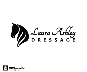 Logo Design by  COX Graphics for this project | Design: #2358173