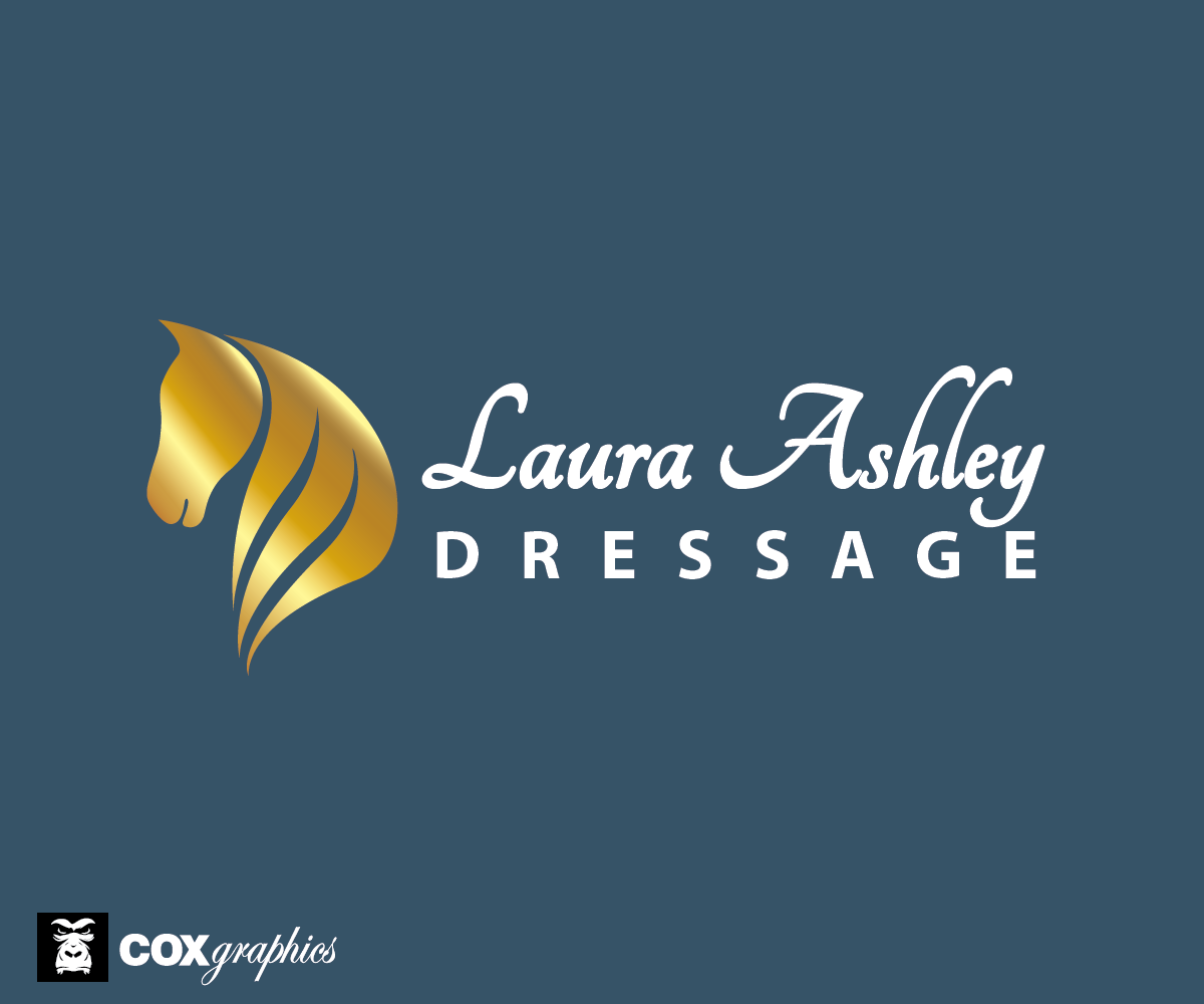 Logo Design by  COX Graphics for this project | Design #2358176