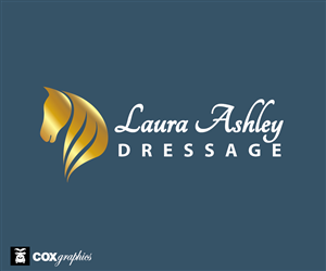 Logo Design by  COX Graphics for this project | Design: #2358176