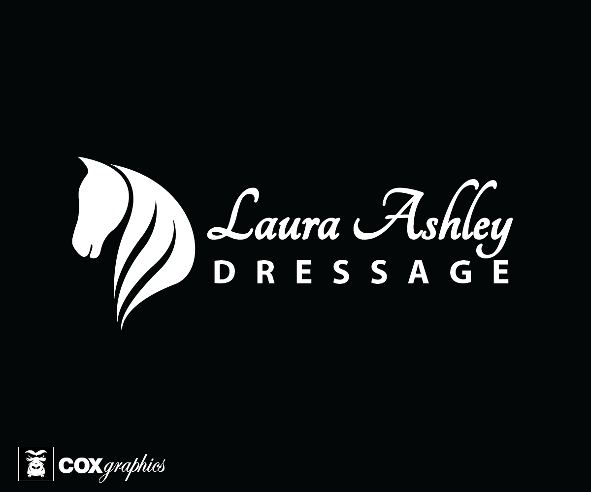 Logo Design by  COX Graphics for this project | Design #2358178