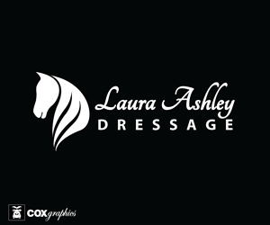 Logo Design by  COX Graphics for this project | Design: #2358178