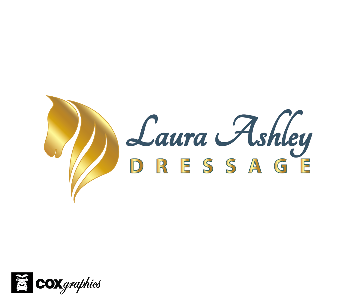 Logo Design by  COX Graphics for this project | Design #2358180