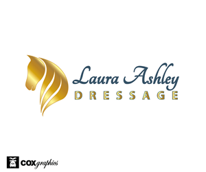 Logo Design by  COX Graphics for this project | Design: #2358180