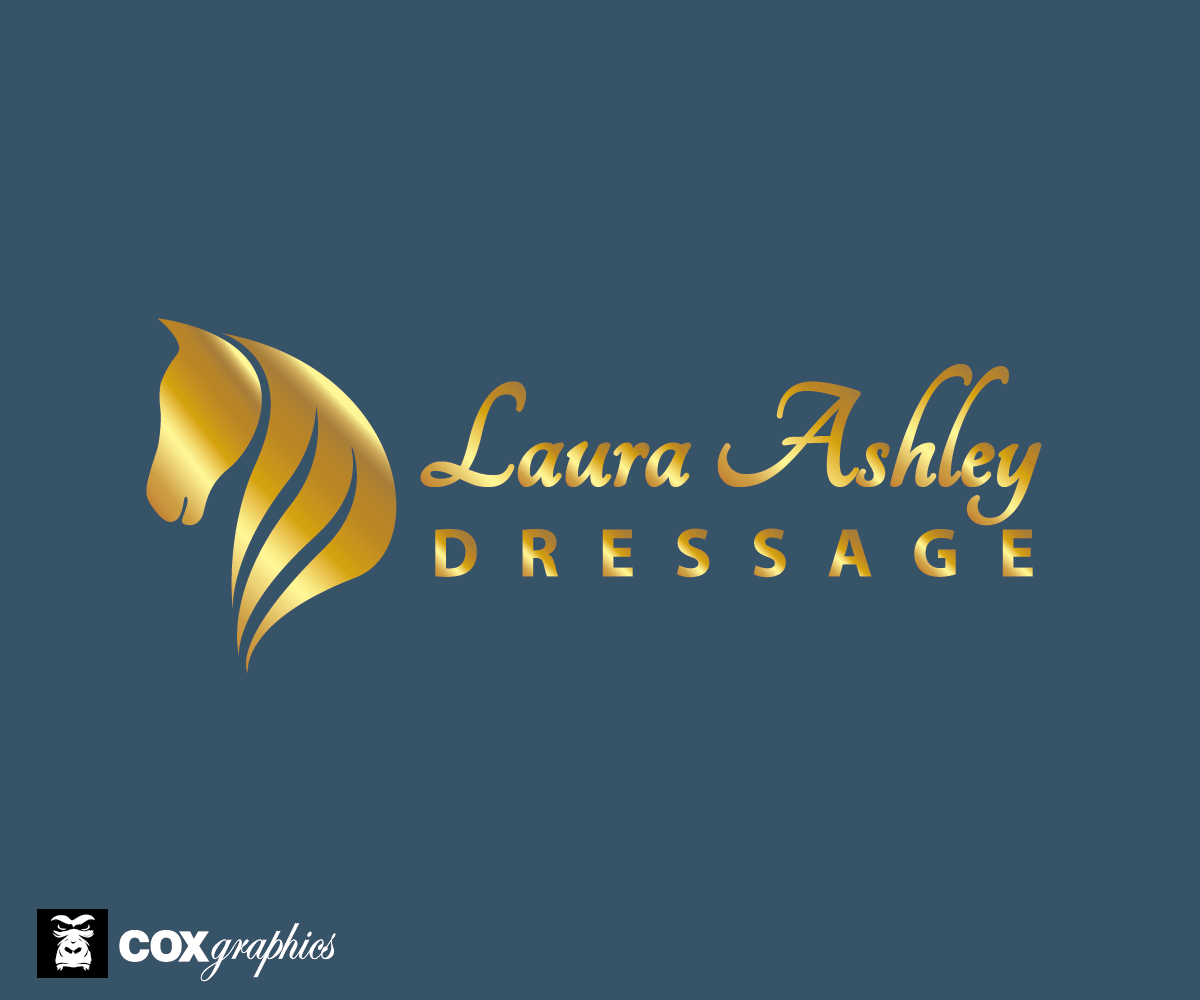 Logo Design by  COX Graphics for this project | Design #2358303