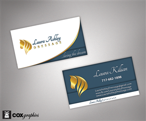 Logo Design by  COX Graphics for this project | Design: #2366502