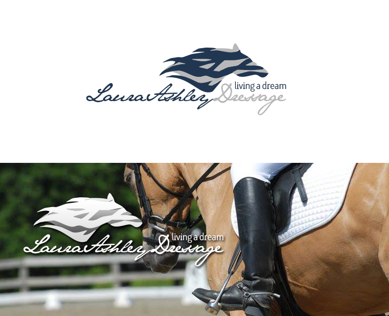 Logo Design by HexSeven Designs for this project | Design #2356650