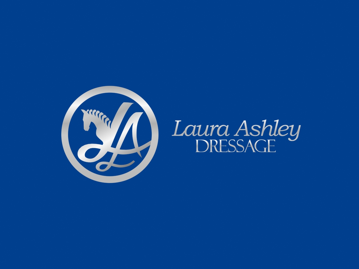 Logo Design by justT-bluebird for this project | Design #2379384