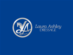 Logo Design by justT-bluebird for this project | Design: #2379384