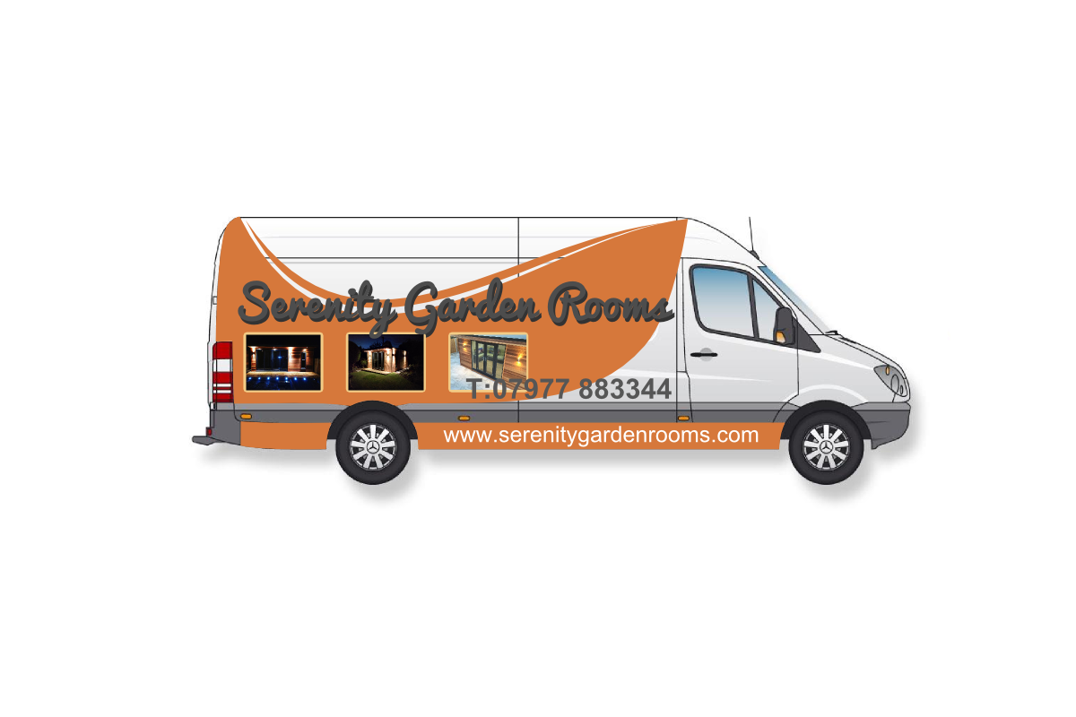 Graphic Design by Artist95 for this project | Design #11772148