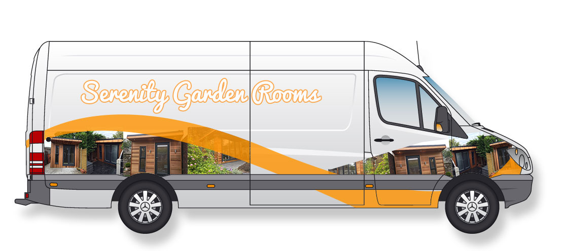 Graphic Design by James for this project | Design #11771664