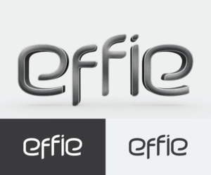 Logo Design by huyx87