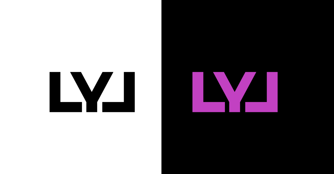 Logo Design by jizzy123 for LYL design studio | Design #11740286