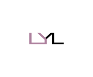 Logo Design by Giuro for LYL design studio | Design: #11741003