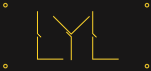 Logo Design by Pro.Cont