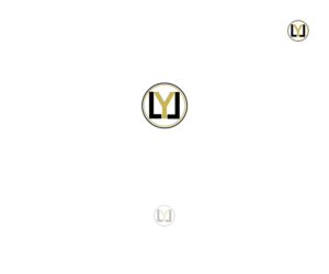 Logo Design by LJ Creation