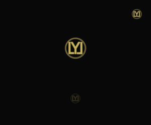 Design de Logo par LJ Creation pour LYL design studio | Design : #11757454