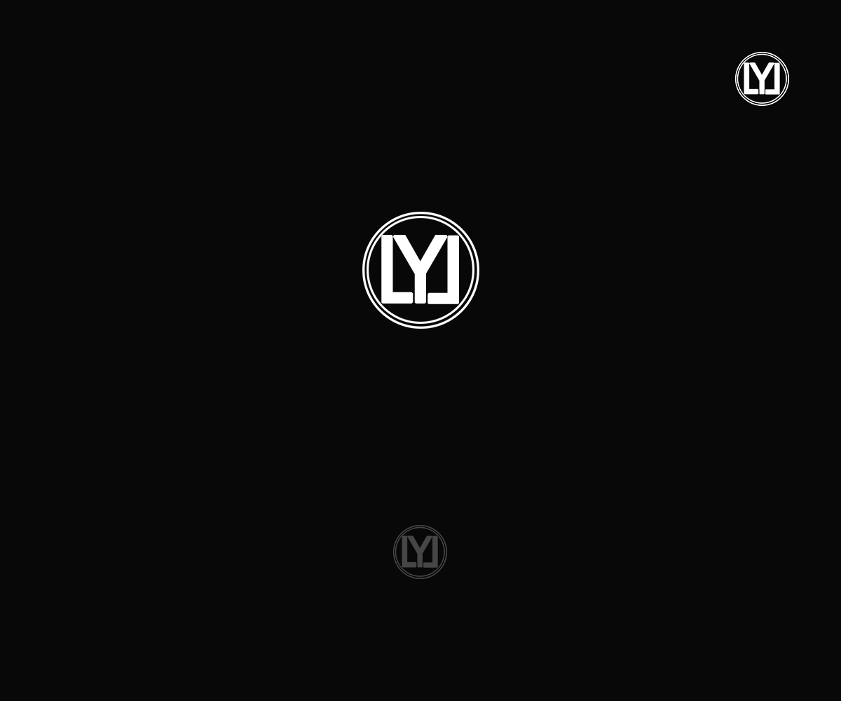 Design de Logo par LJ Creation pour LYL design studio | Design #11757455