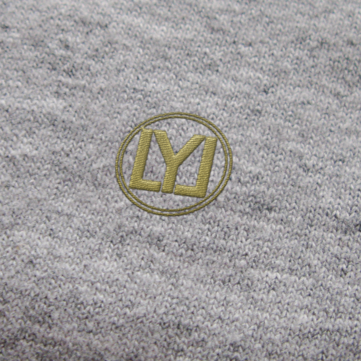 Design de Logo par LJ Creation pour LYL design studio | Design #11757458